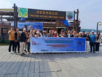 Company Profile & Legal Information