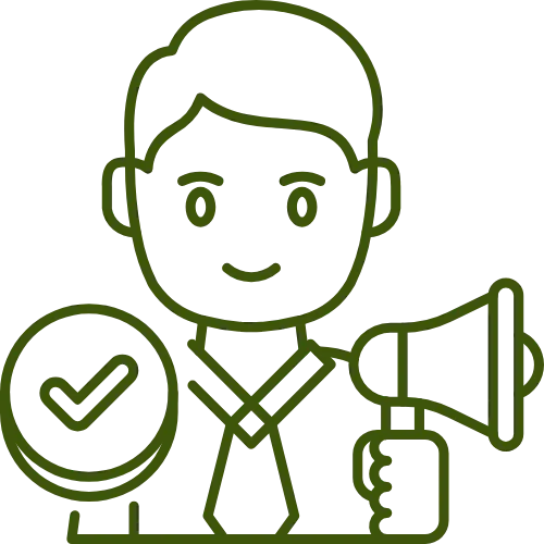 Kalimantan Travel Specialist